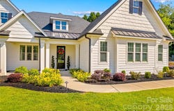 547 Muirfield Way, Salisbury, NC 28144