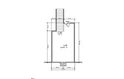 884 Powers Road, Laurens, SC 29360