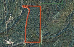 000 County Road 145, Alton, MO 65606