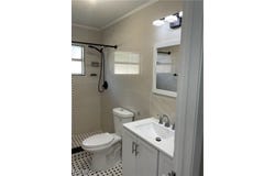 2912 Dudley Drive, Bartow, FL 33830