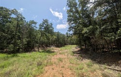 160 Wailupe CIR, Bastrop, TX 78602