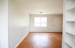 2406 Belmoor Drive, Pine Bluff, AR 71601