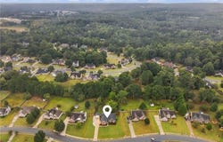 3715 Wynter Frost Walk, Bethlehem, GA 30620