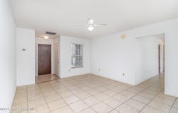 835 Levitt Parkway, Rockledge, FL 32955