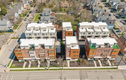 3906 Edwards Road, Cincinnati, OH 45209
