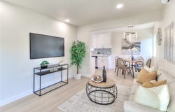 16928 Pocono Street, La Puente, CA 91744