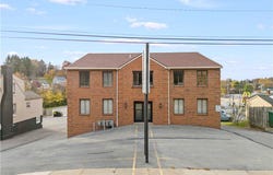 20 Donati Road, Bethel Park, PA 15241