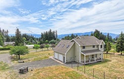 1317 RIGGLEMAN LN, White Salmon, WA 98672