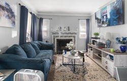 14750 Lannette Street, Detroit, MI 48213