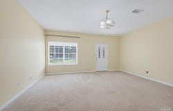 5647 Tilubo Ln, Pace, FL 32571