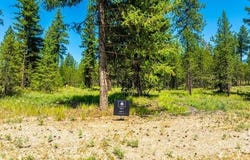 55 CANNON LANE, Blanchard, ID 83804