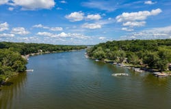 442 E Richardson Springs Road, Edgerton, WI 53534