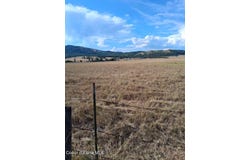 Nka Julian Ln, Fernwood, ID 83830