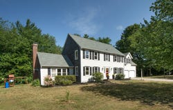 47 Hill Farm Road, Pembroke, MA 02359