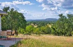 12119 W Highway 29, Llano, TX 78643