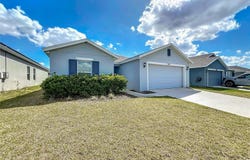 3815 WHITNEY WAY, HAINES CITY, FL 33844