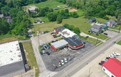 745 E Main Street, Geneva, OH 44041