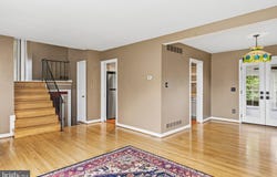9414 AVONDALE Road, BALTIMORE, MD 21234