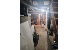 1919 Fletcher Street, Anderson, IN 46016