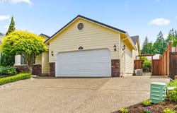 3473 PARKER LN, Springfield, OR 97477