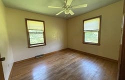 9077 JAMES MONROE, CULPEPER, VA 22701