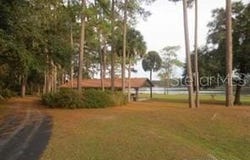13023 NE 6TH Place, SILVER SPRINGS, FL 34488