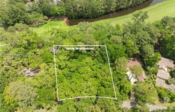 85 Winding Oak Drive, Okatie, SC 29909