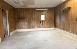 20931 Capital Avenue NE, Battle Creek, MI 49017
