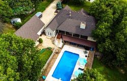 103 Rocky Circle, Carl Junction, MO 64834
