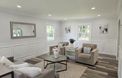 75 TOLEDO LANE, WILLINGBORO, NJ 08046