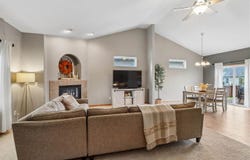 230 Lockview Avenue, NorthLiberty, IA 52317