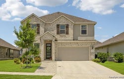 107 Giverny, Boerne, TX 78006