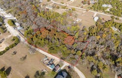 313 Simmons Way, Cedar Hill, TX 75104