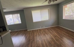 2804 W Walnut Hill Lane, Irving, TX 75038