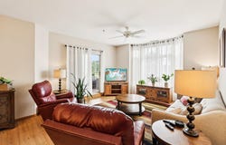 301 Harbour Town Drive, Madison, WI 53717