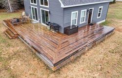 5891 Voice Road, Kingsley, MI 49649