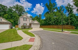 7631 Trailview Dr, Gonzales, LA 70737