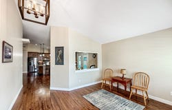 2696 S 2225 W, West Haven, UT 84401
