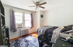 11 E ASHLAND AVENUE, GLENOLDEN, PA 19036