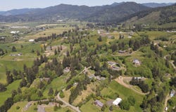1690 SKYLINE DR, Tillamook, OR 97141