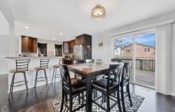 710 E 194th Street, Glenwood, IL 60425