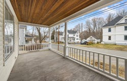 17 Grove Street, Brewer, ME 04412