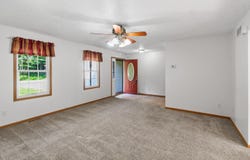 3040 Seney Road, Chillicothe, OH 45601