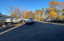 154 CROSS KEYS ROAD, BERLIN, NJ 08009