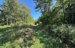 M1L431E-2 Sally Mack Road, Frankfort, ME 04438