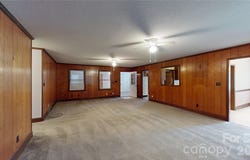 3033 Grassy Lane, Monroe, NC 28110
