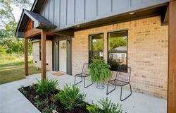 405 Short Street, Troup, TX 75789