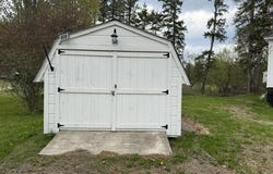 33 River Road, Oakfield, ME 04763