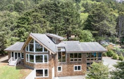 79519 RAY BROWN Rd, ArchCape, OR 97102