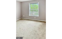 2208 MERION POND, WOODSTOCK, MD 21163